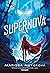 Supernova (Renegáti, #3)