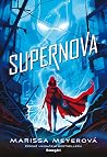 Supernova