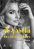 A garota dos meus sonhos