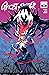 Ghost-Spider (2019-) #9