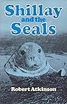 Shillay and the Seals