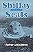 Shillay and the Seals