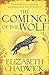 The Coming of the Wolf (Rav...