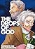 Drops of God, Vol. 14