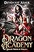 Dragon Academy (Dragon Tame...