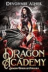 Dragon Academy