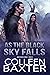 As the Black Sky Falls (Cro...