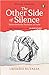 The Other Side of Silence by Urvashi Butalia