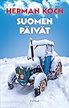 Suomen päivät