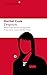 Despojos by Rachel Cusk