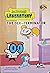 The Dex-Terminator (Dexter's Laboratory #2)