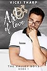 Art of Love