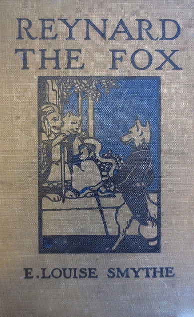 Reynard the Fox