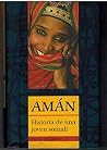 Amán: historia de una joven somalí