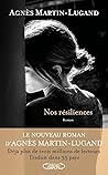 Nos résiliences
