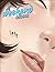 A Weekend Alone Chapter 4