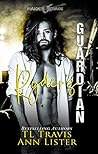 Ryder's Guardian by T.L. Travis