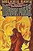 Dragon Prince (Dragon Prince, #1)