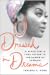 Dressed in Dreams: A Black Girl's Love Letter to the Power of Fashion