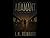 Adamant (Hank Rawlings - On...