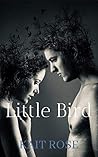 Little Bird