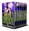Shifters Forever ...