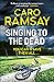 Singing to the Dead (Anderson and Costello)
