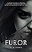 Furor (La Stirpe del Caos, #1)