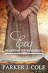 Eva (Hearts of South Dakota #1)