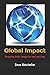 Global Impact: Preparing Go...