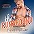 The Runaround (Carolina Con...