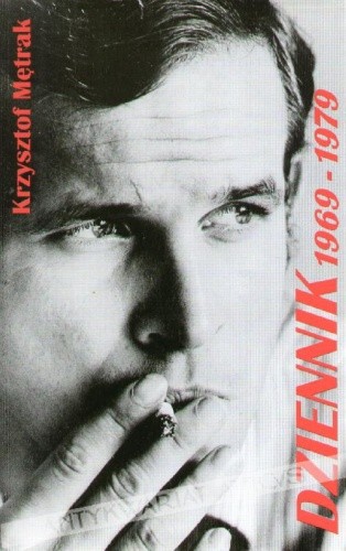 Dziennik 1969-1979
