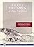 Breve Historia de Baja California