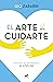 El arte de cuidarte by Gio Zararri
