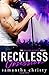 Reckless Obsession (The Reckless Rockstar #1)