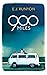 900 Miles