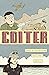 Goiter #3