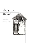 The Same Havoc