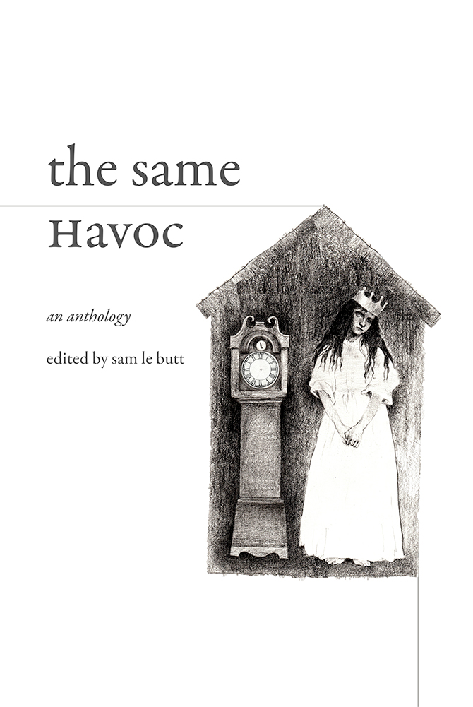 The Same Havoc