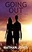 Going Out (Isolation #2)