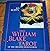 The William Blake Tarot: Of the Creative Imagination