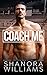 Coach Me