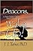 Deacons, Wake Up!: A First-...
