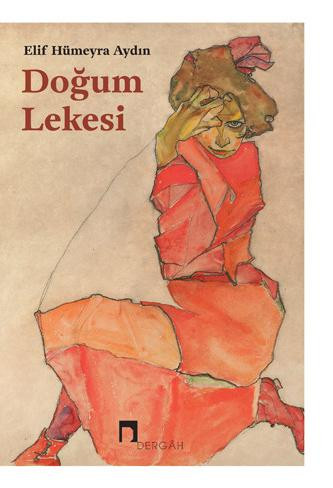 Doğum Lekesi (Paperback)