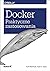 Docker Praktyczne zastosowania