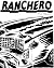 Ranchero