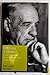 Ortega y Gasset y los orígenes de la transición democrática.