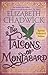 The Falcons of Montabard by Elizabeth Chadwick