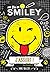 Ma vie en Smiley - J'assure (ou presque!) (2)