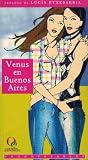 Venus en Buenos Aires